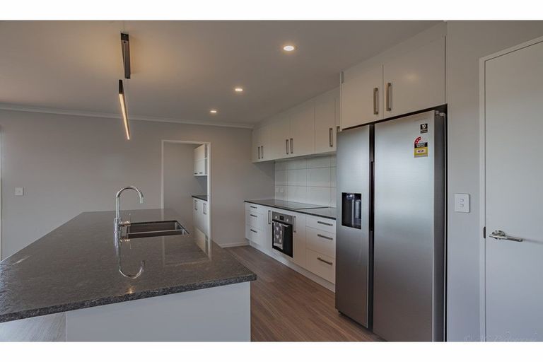 Photo of property in 115 Divan Road, Levels, Timaru, 7975