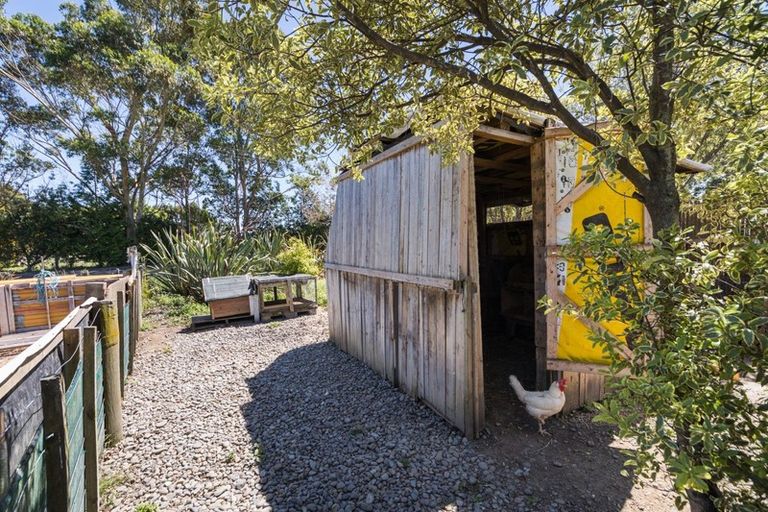 Photo of property in 552 Whitmore Road, Linton, Palmerston North, 4472