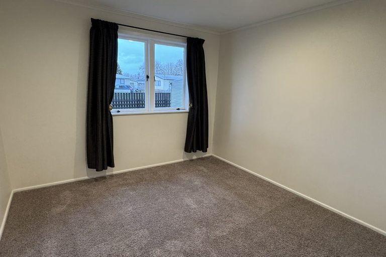 Photo of property in 68 Campbell Street, Leamington, Cambridge, 3432