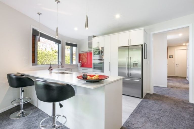 Photo of property in 34b Iona Road, Havelock North, 4130