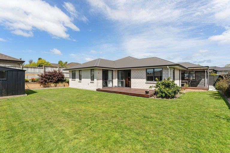 Photo of property in 36 Benmore Crescent, Pyes Pa, Tauranga, 3112