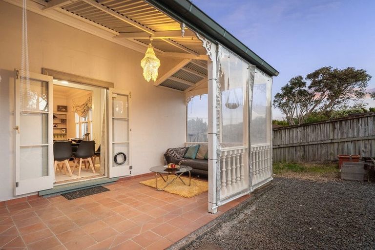 Photo of property in 8 Belmont Place, Warkworth, 0910