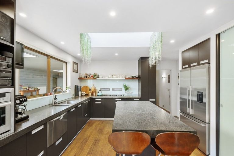 Photo of property in 75a Hikumutu Road, Taumarunui, 3992