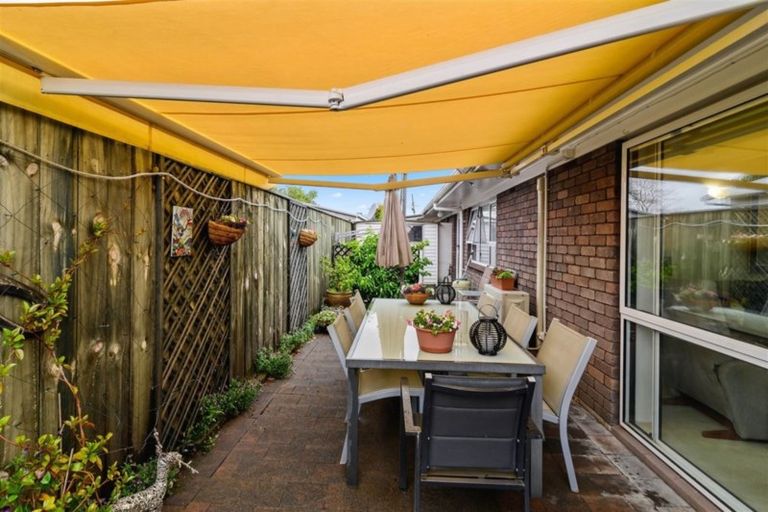 Photo of property in 18a Eason Street, Victoria, Rotorua, 3010