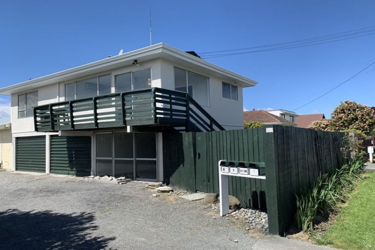 Photo of property in 1/35 Neill Street, Hornby, Christchurch, 8042