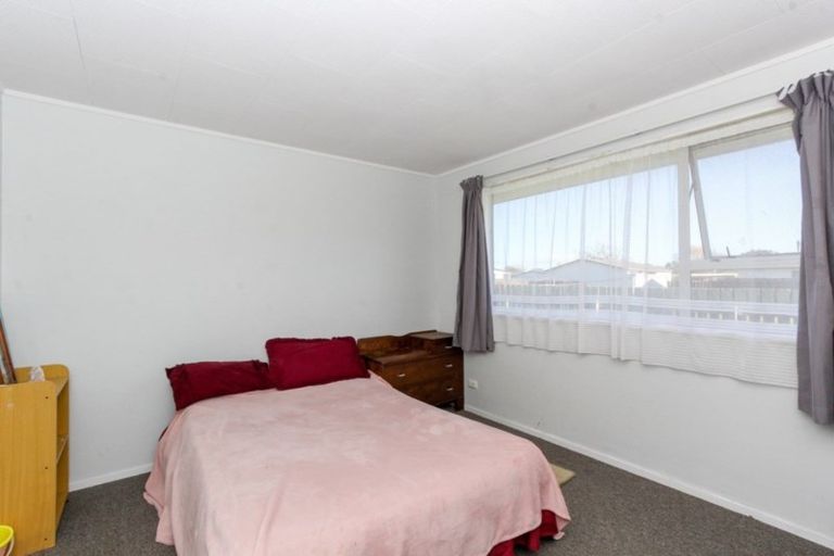 Photo of property in 61 Hume Street, Waitara, 4320