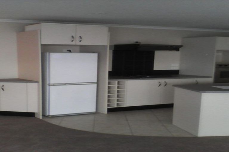 Photo of property in 26c Andrew Young Street, Palmerston North, 4410