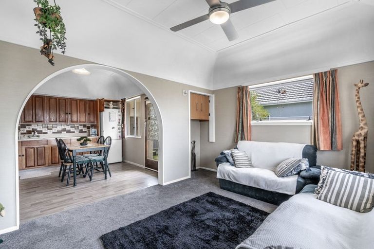 Photo of property in 22 Drury Lane, Grasmere, Invercargill, 9810