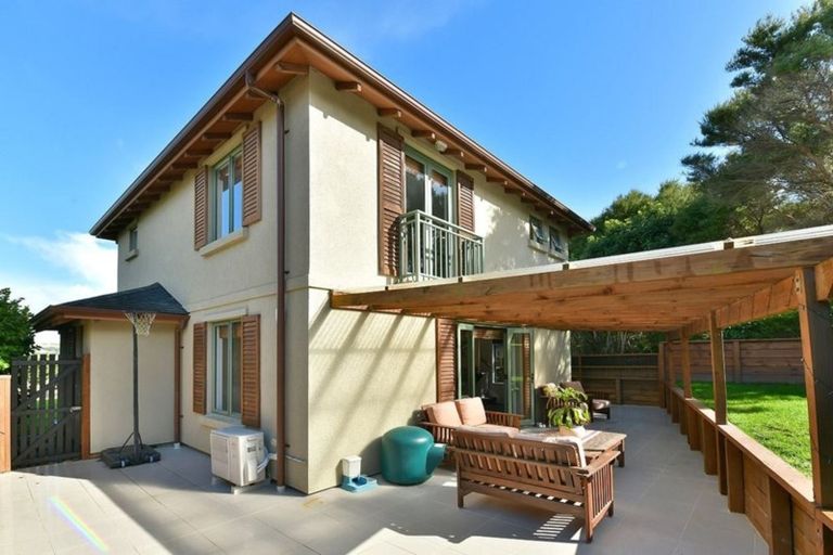 Photo of property in 37 Midshipman Court, Gulf Harbour, Whangaparaoa, 0930