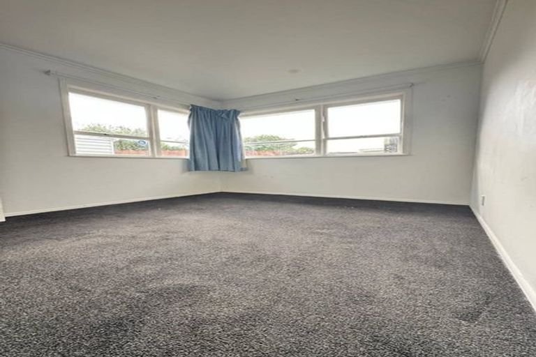 Photo of property in 85 Coxhead Road, Manurewa, Auckland, 2102