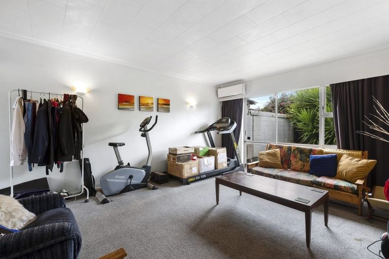 Photo of property in 24b Union Street, Victoria, Rotorua, 3010