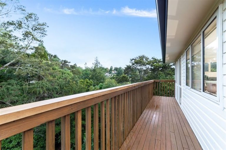 Photo of property in 46b Roick Parade, Glen Eden, Auckland, 0602
