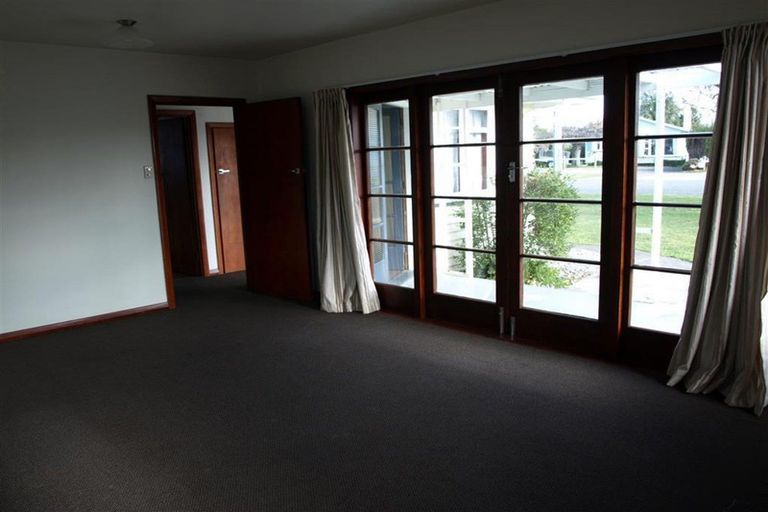 Photo of property in 2 Julian Street, Redwoodtown, Blenheim, 7201