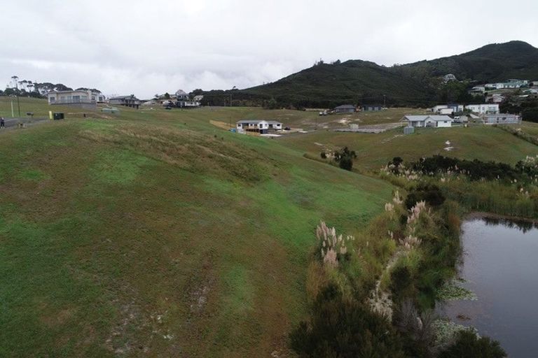 Photo of property in 46 Akeake Crescent, Karikari Peninsula, 0483