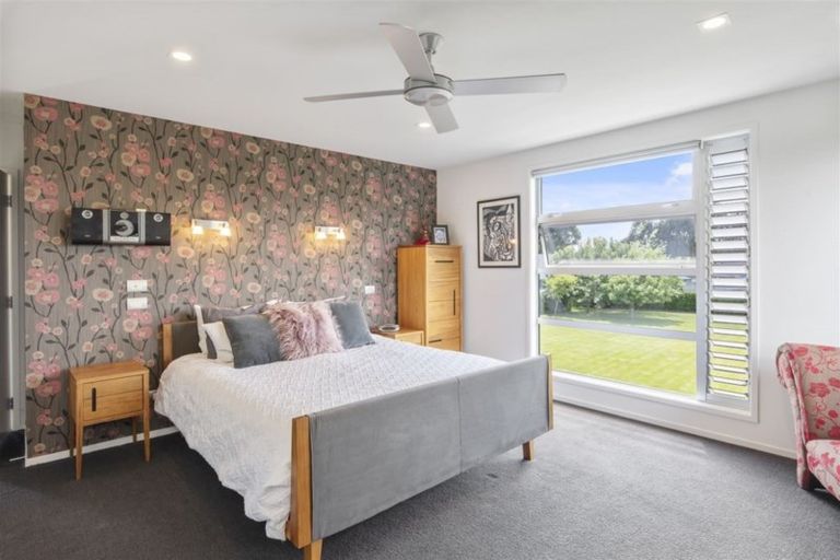Photo of property in 24 Okarito Avenue, Levin, 5510