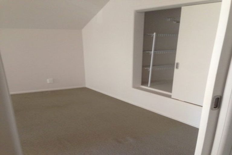 Photo of property in 7 Hepara Street, Hataitai, Wellington, 6021