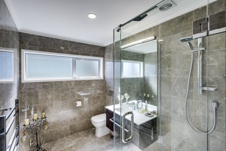 Photo of property in 138 North Shore Road, Eskdale, Napier, 4182