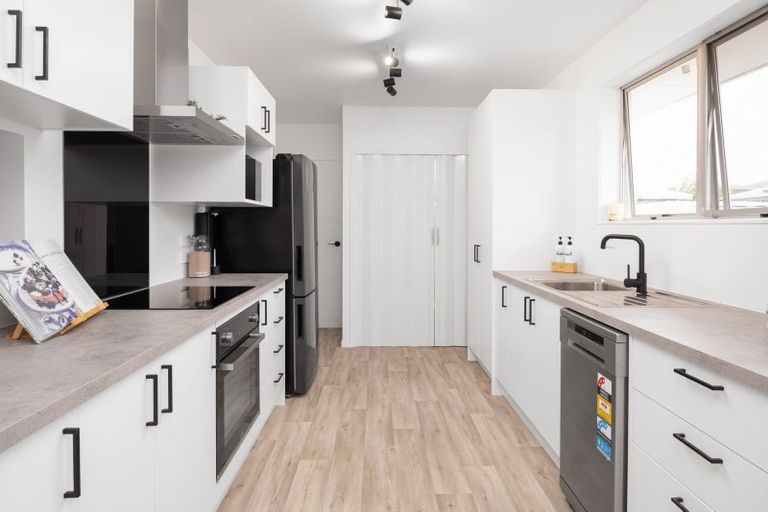 Photo of property in 48a Cleghorn Street, Redwoodtown, Blenheim, 7201