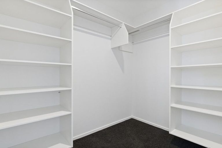 Photo of property in 601 Birchs Road, Lincoln, 7608