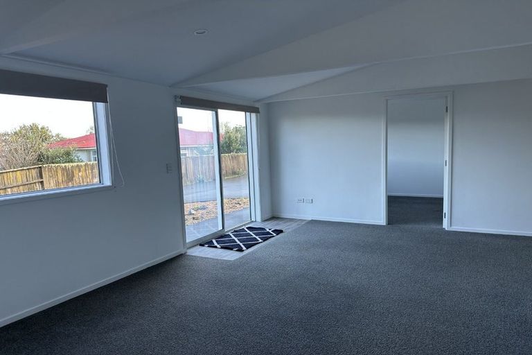 Photo of property in 2 Tyburnia Place, Wellsford, 0900