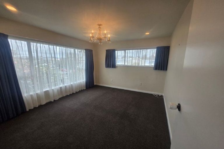 Photo of property in 14 Brake Street, Upper Riccarton, Christchurch, 8041