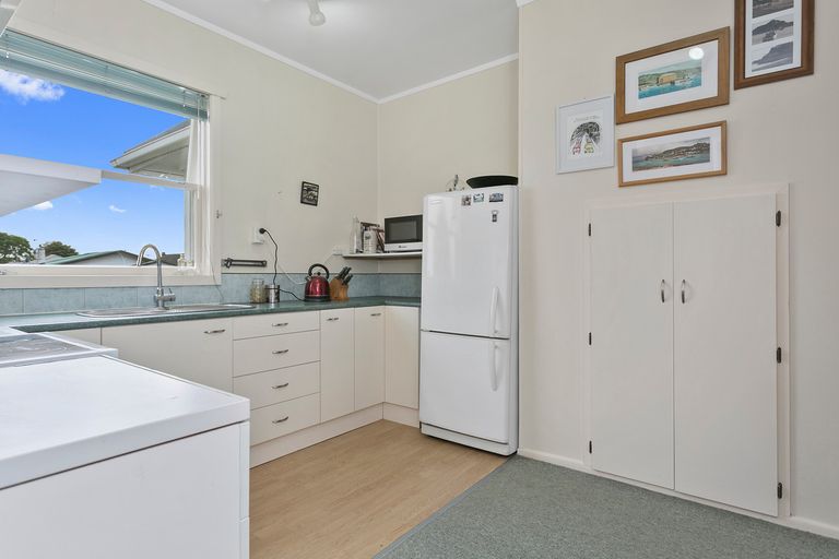 Photo of property in 2 College Street, Te Awamutu, 3800