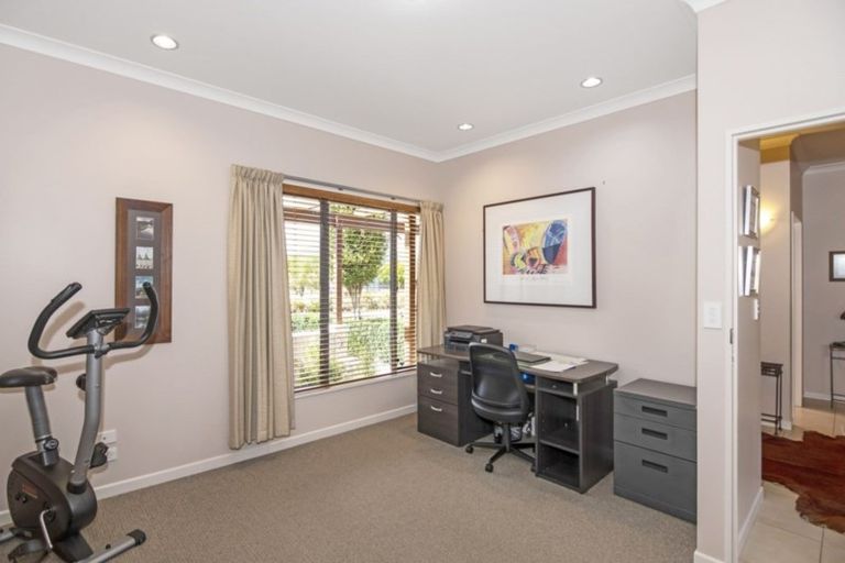 Photo of property in 19 Whiting Drive, Wakefield, 7025