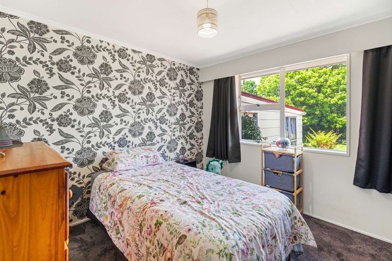 Photo of property in 134 Stanford Street North, Ashhurst, 4810