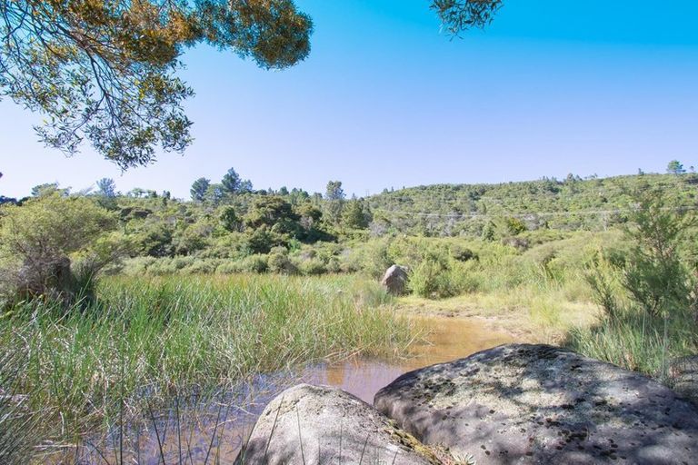 Photo of property in 50f Paul Road, Whenuakite, Whitianga, 3591