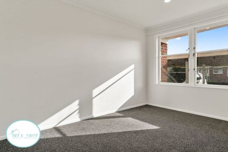 Photo of property in 7/50 Tennessee Avenue, Mangere East, Auckland, 2024