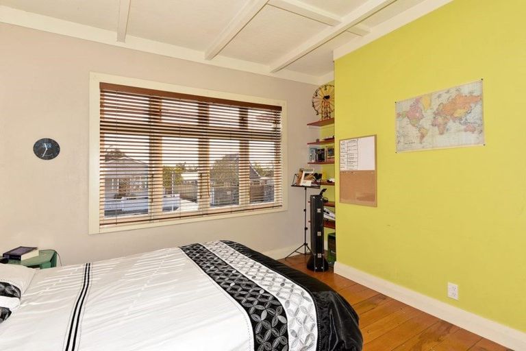 Photo of property in 22 Monaghan Avenue, Mount Albert, Auckland, 1025