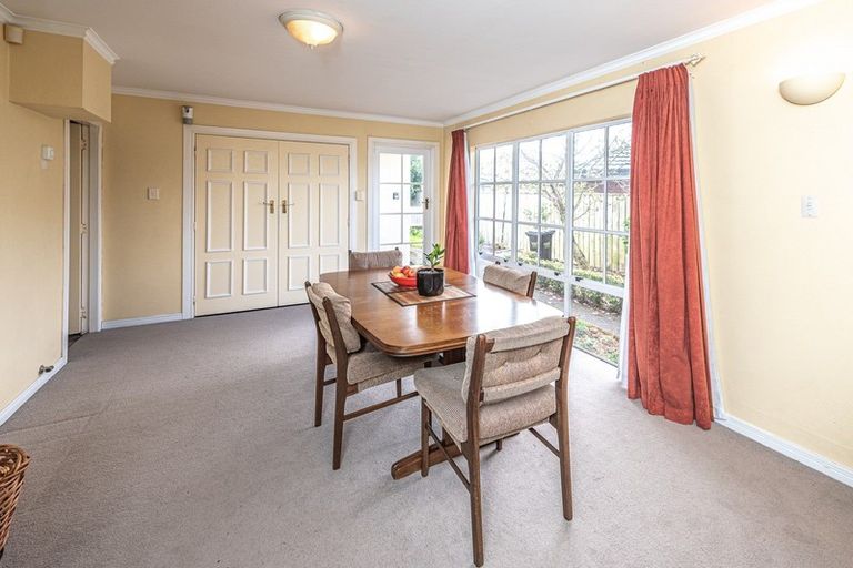 Photo of property in 44 Dorset Road, Springvale, Whanganui, 4501