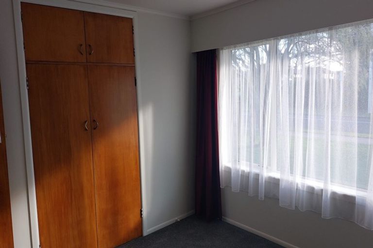 Photo of property in 28 Tennyson Street, Leamington, Cambridge, 3432