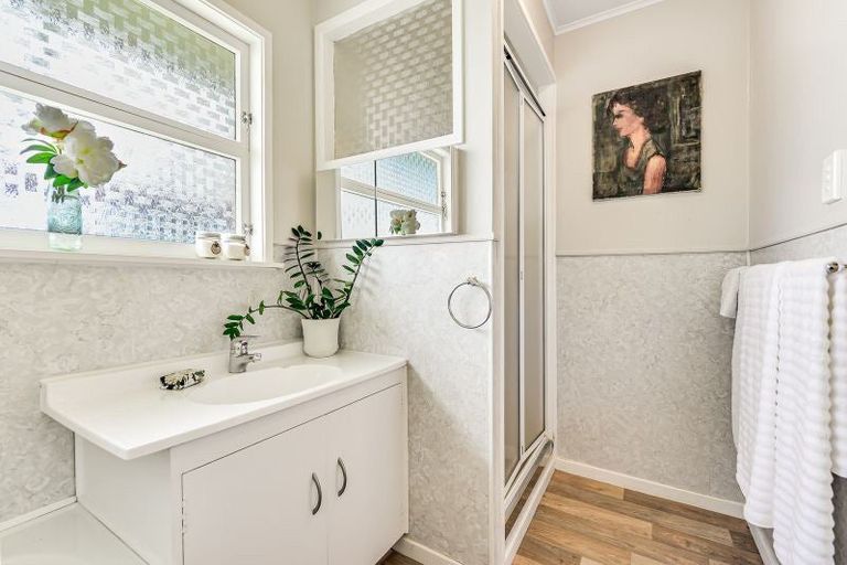 Photo of property in 165a Clarkin Road, Fairfield, Hamilton, 3214