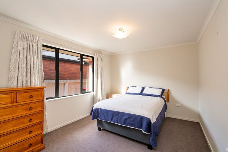 Photo of property in 14 Bainfield Road, Waikiwi, Invercargill, 9810