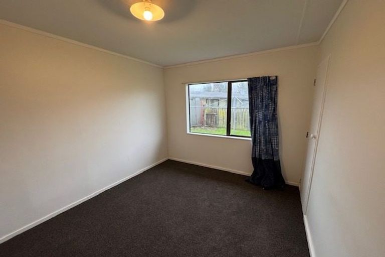 Photo of property in 343a Flaxmere Avenue, Flaxmere, Hastings, 4120