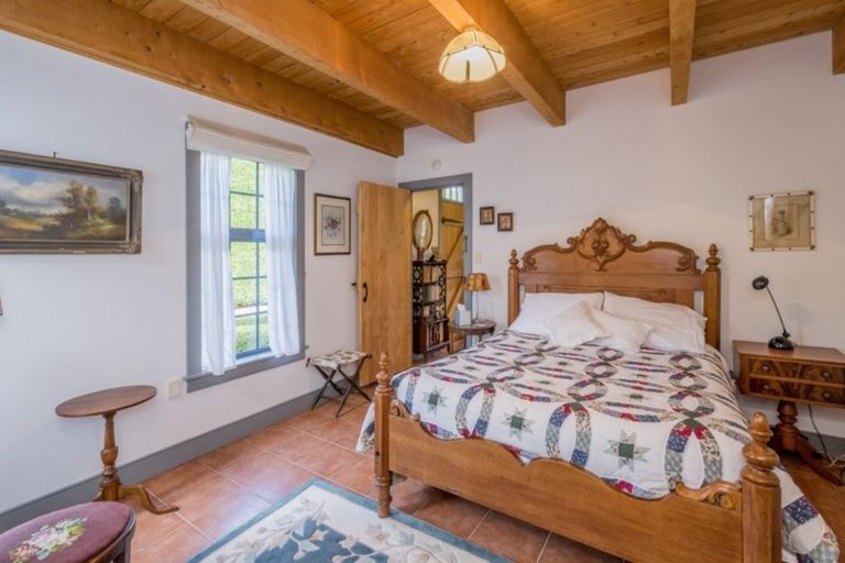 Photo of property in 114 Greenwood Boulevard, Otaki, 5512