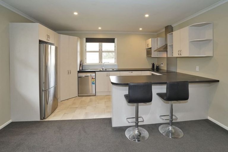 Photo of property in 82 Mansel Avenue, Hillcrest, Hamilton, 3216