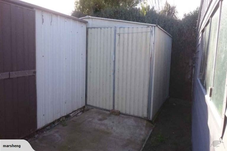 Photo of property in 31 Royalist Avenue, North New Brighton, Christchurch, 8083
