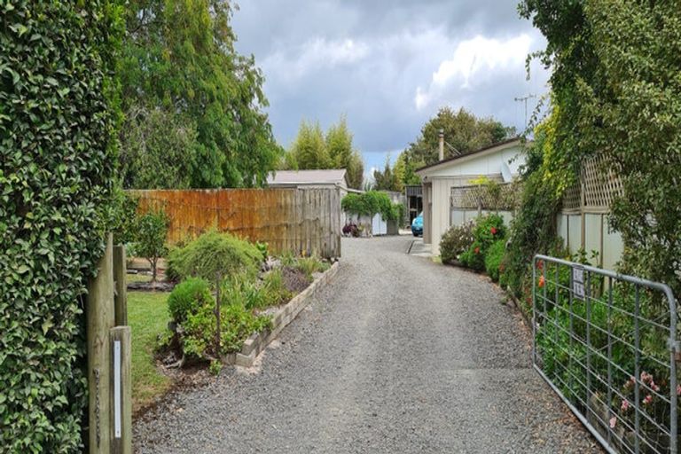 Photo of property in 15 Pairatahi Road, Kaingaroa, Kaitaia, 0483