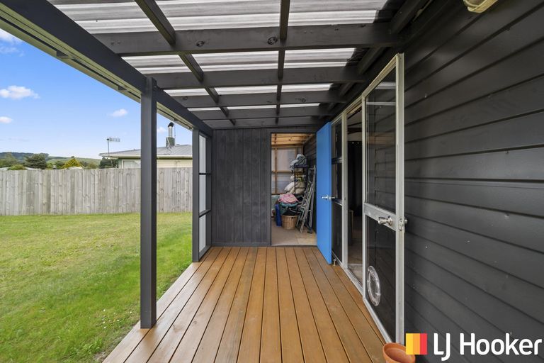 Photo of property in 21 Lisa Crescent, Mangakakahi, Rotorua, 3015