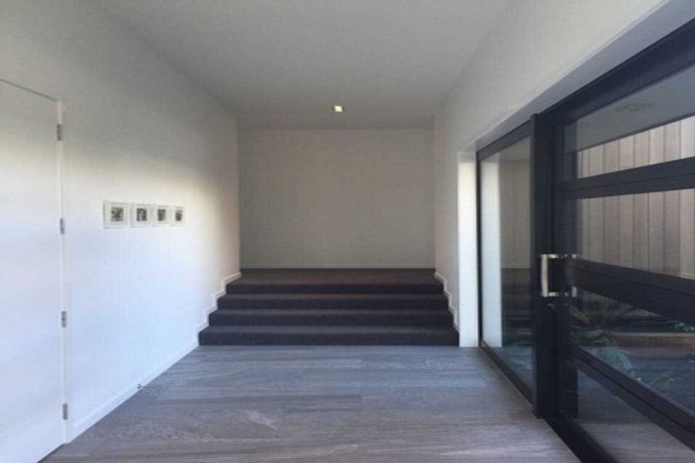 Photo of property in 16 Onukutara Place, Huntington, Hamilton, 3210