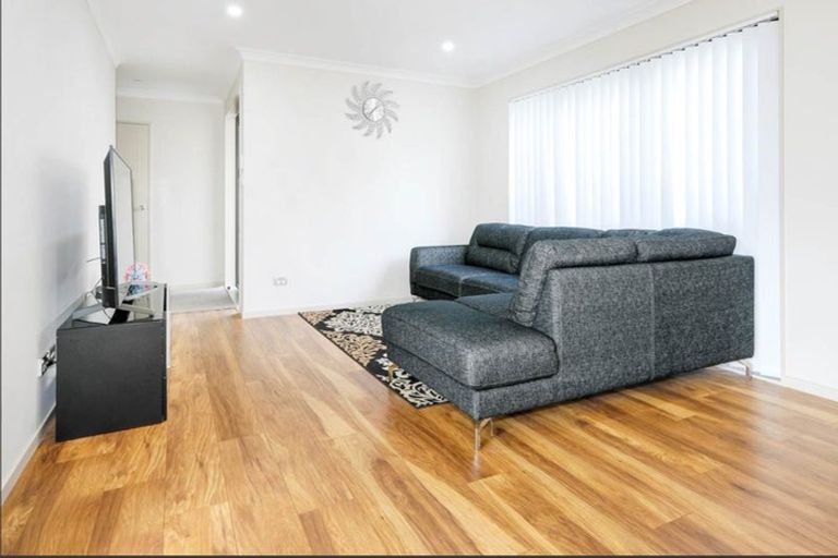 Photo of property in 59b Wintere Road, Papatoetoe, Auckland, 2025