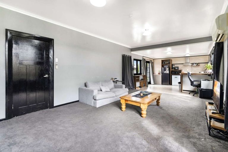 Photo of property in 27 Galway Street, Grasmere, Invercargill, 9810