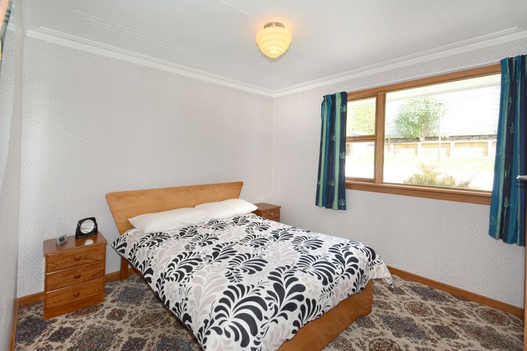 Photo of property in 4 Fife Street, Kaikorai, Dunedin, 9010