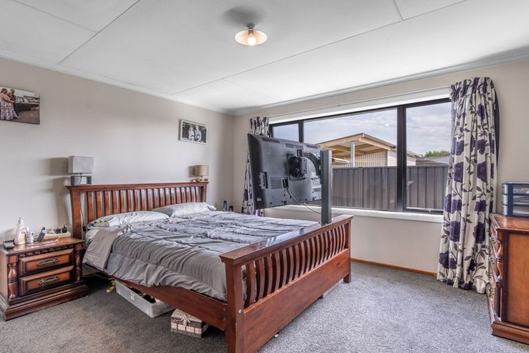 Photo of property in 31 Chesney Place, Heidelberg, Invercargill, 9812