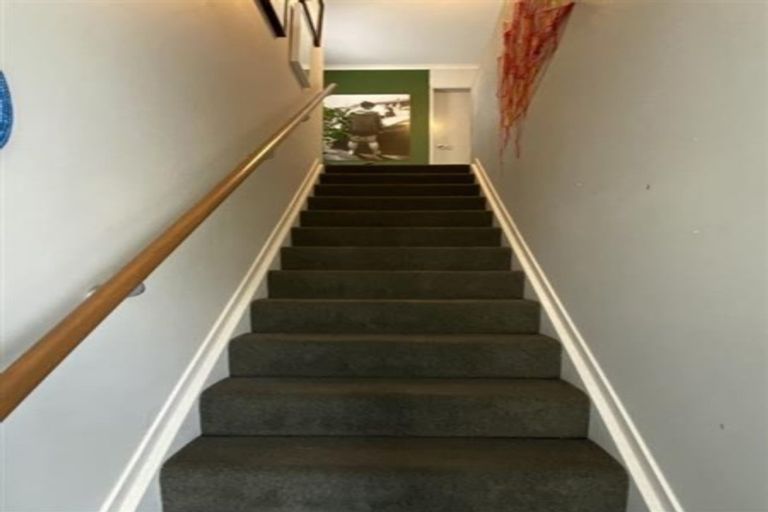 Photo of property in 22 Kaimoana Street, Weymouth, Auckland, 2103