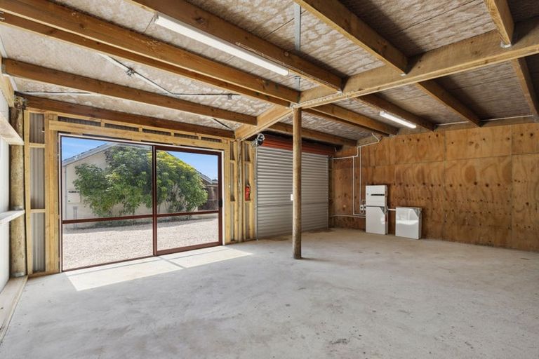 Photo of property in 23 Rameka Creek Road, Motupipi, Takaka, 7183