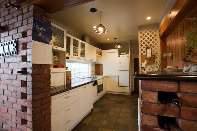 Photo of property in 11 Sloane Street, Fairlie, 7925