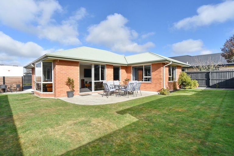 Photo of property in 275a Innes Road, Mairehau, Christchurch, 8052